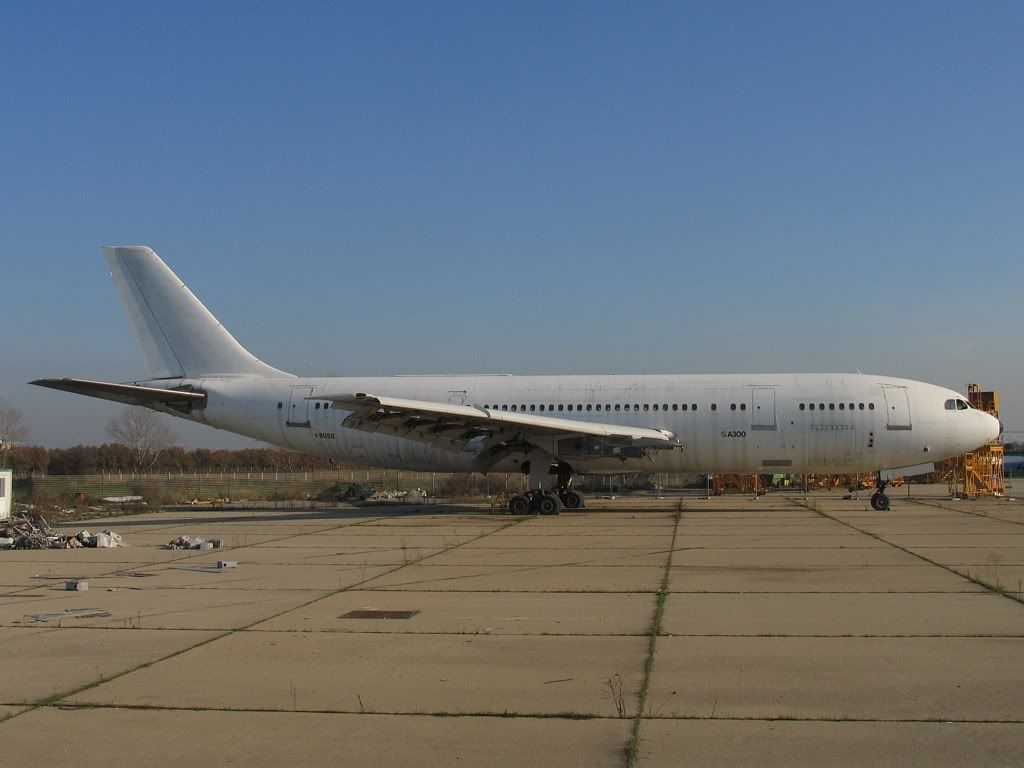 A300FCO_02.jpg