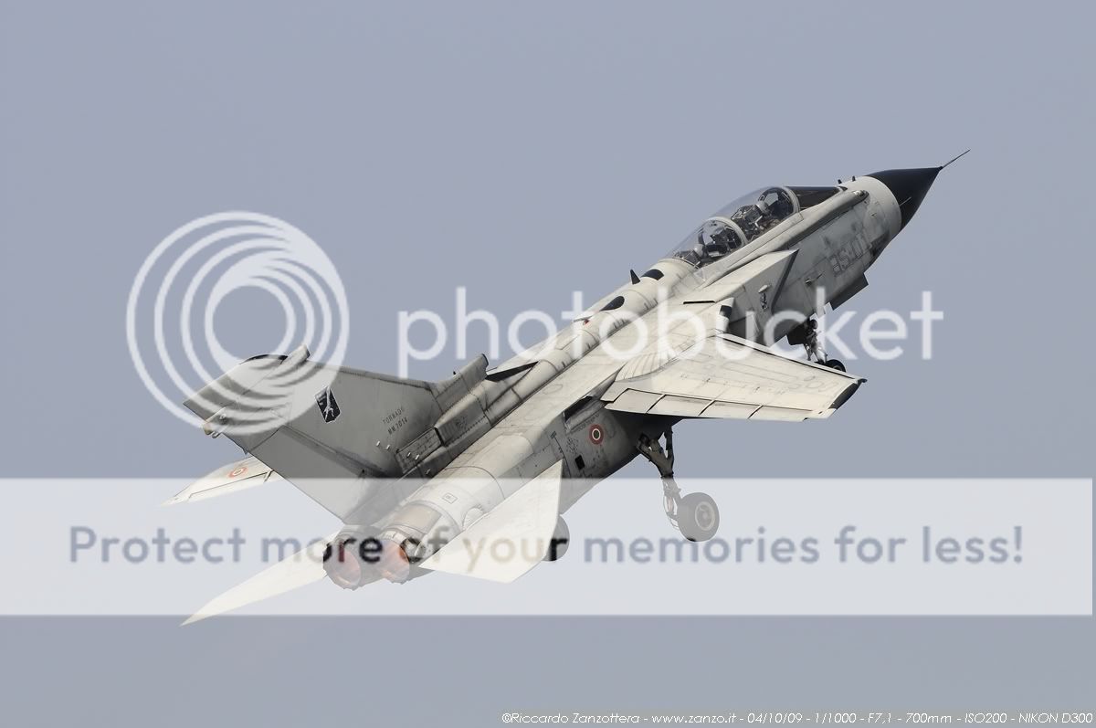 CentenarioaeroportodiCameri_Panavia.jpg