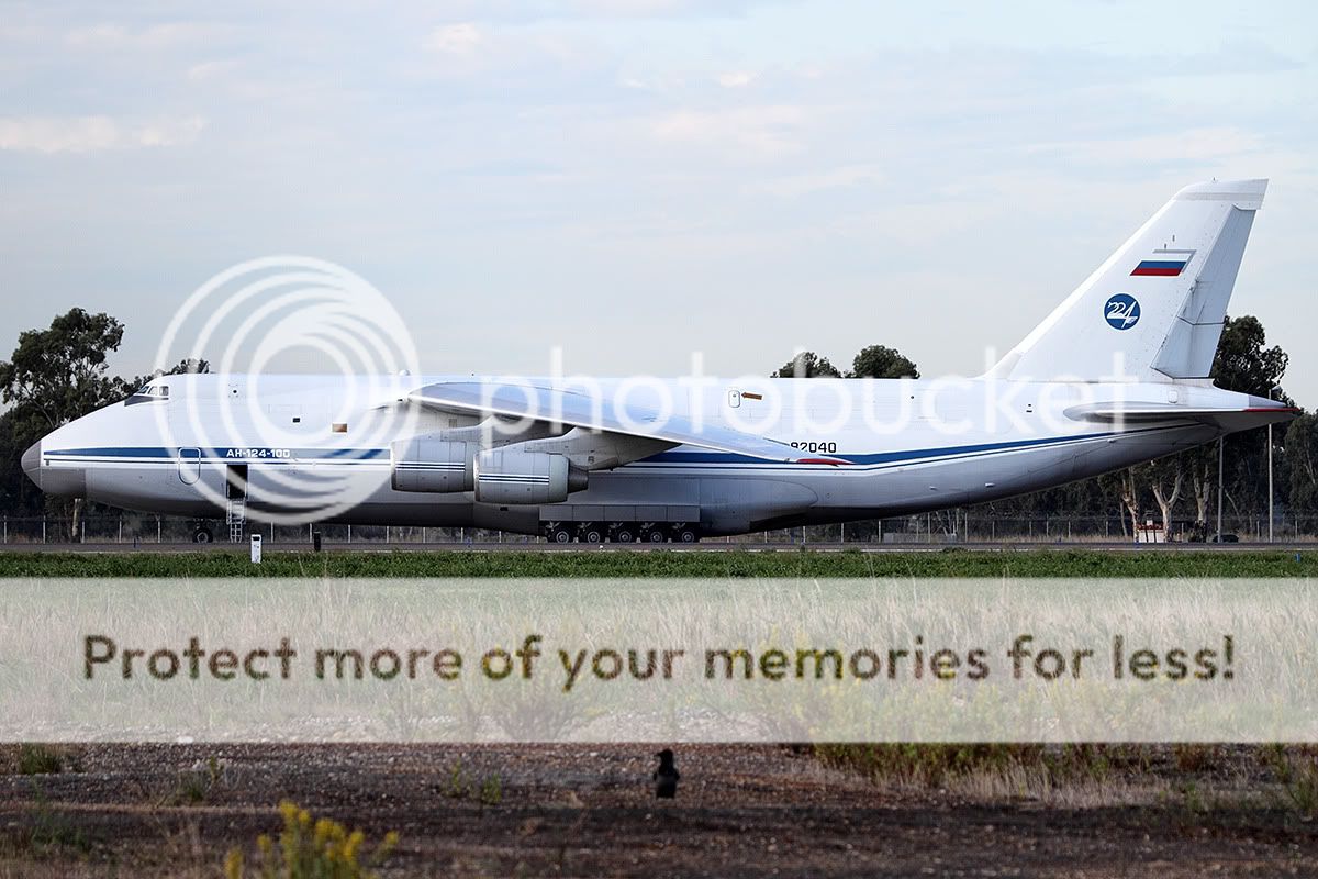 antonov1.jpg