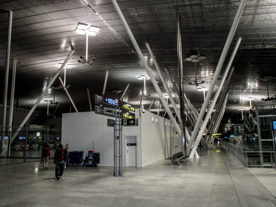 485.jpg