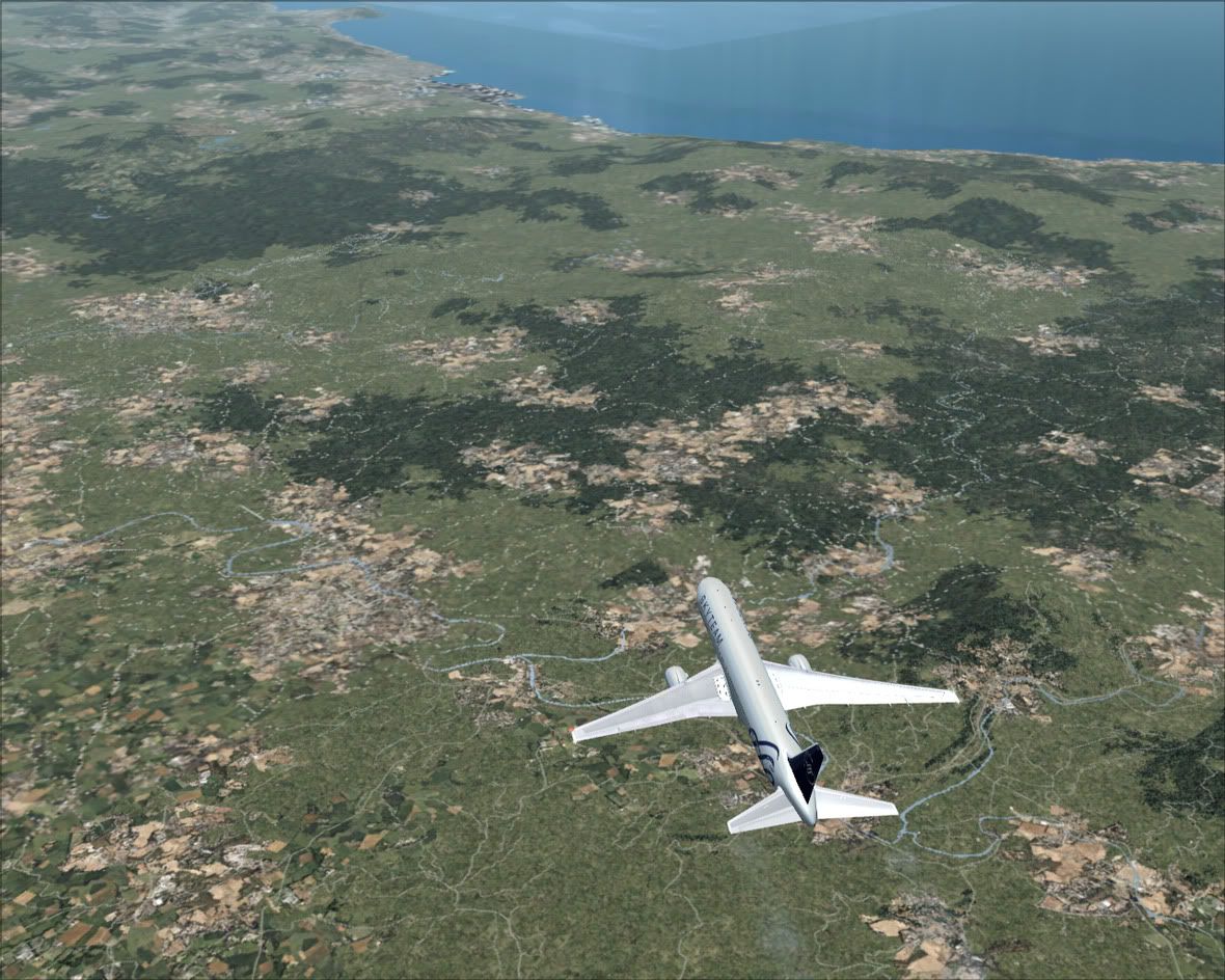 fs92009-07-1420-58-01-76.jpg