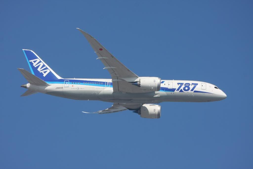 Francoforte-FRA-24-25-03-20122133.jpg