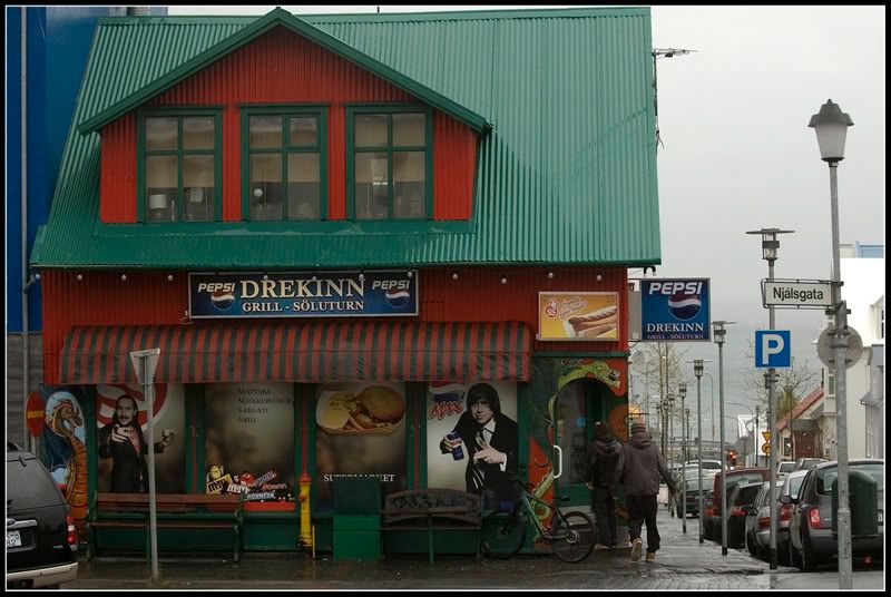 DSC_5573.jpg