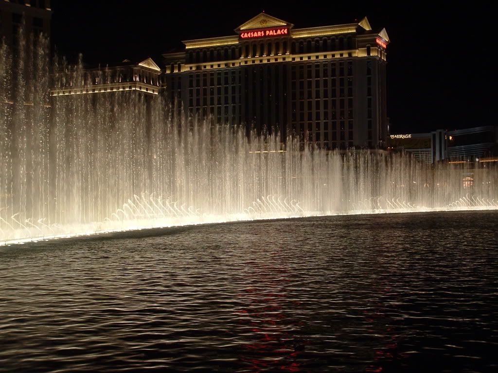 DSCF0161.jpg