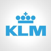 KLM-logo-200x.jpg