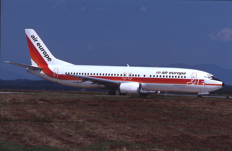 G-BPKE990.jpg