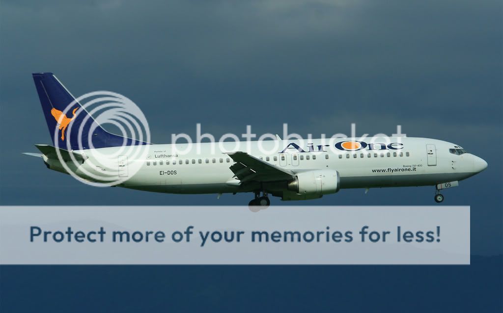 007-AIRONE-EI-DOS-B7341.jpg