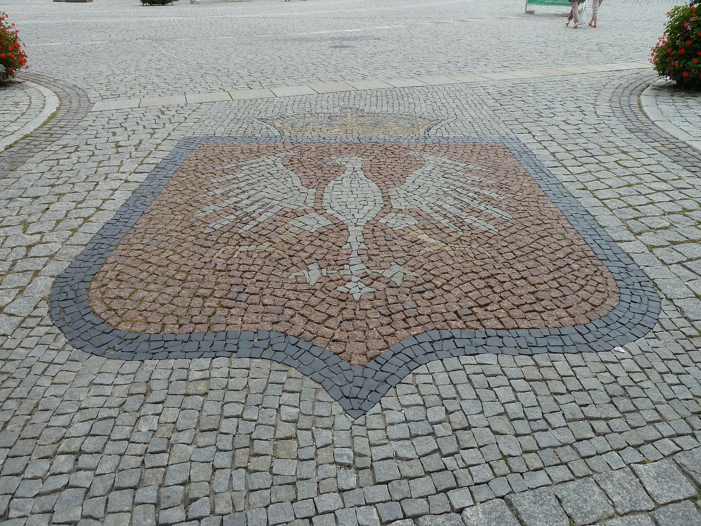 P1030444.jpg