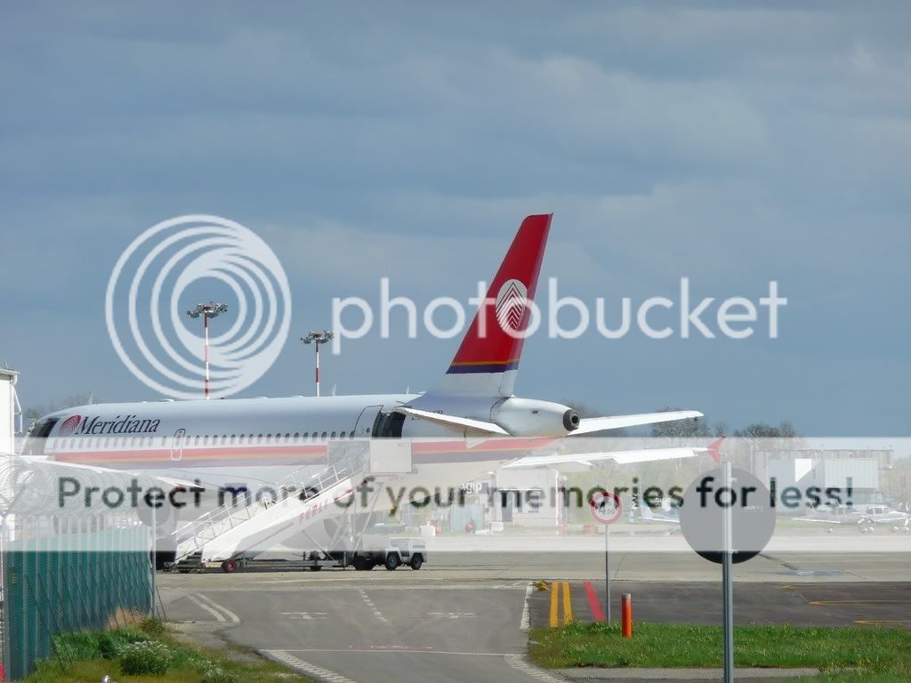 Forl11-4.jpg