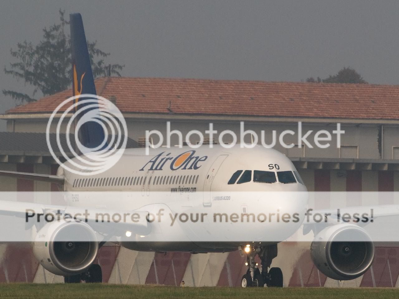 PA251014.jpg