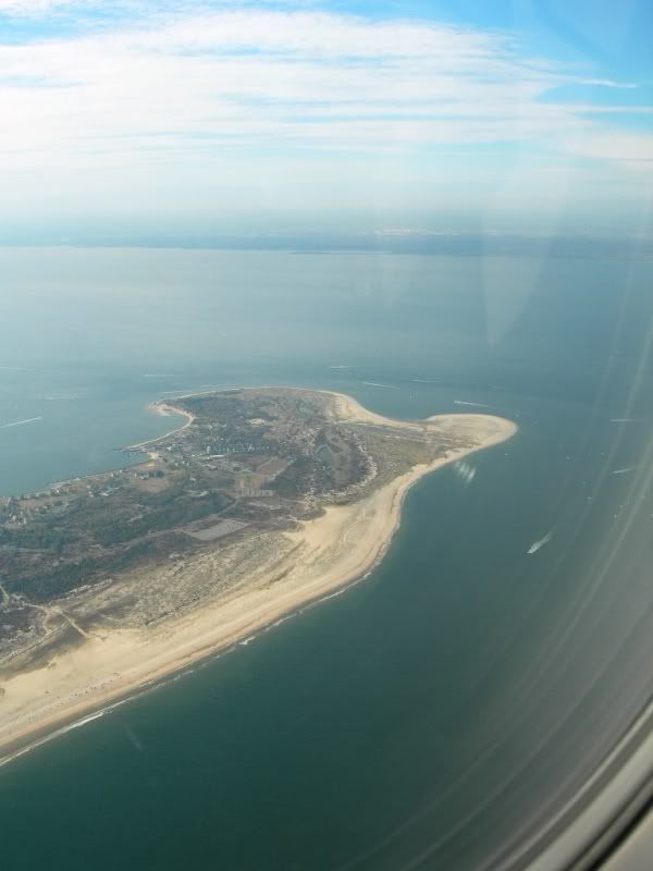DSCN1339.jpg