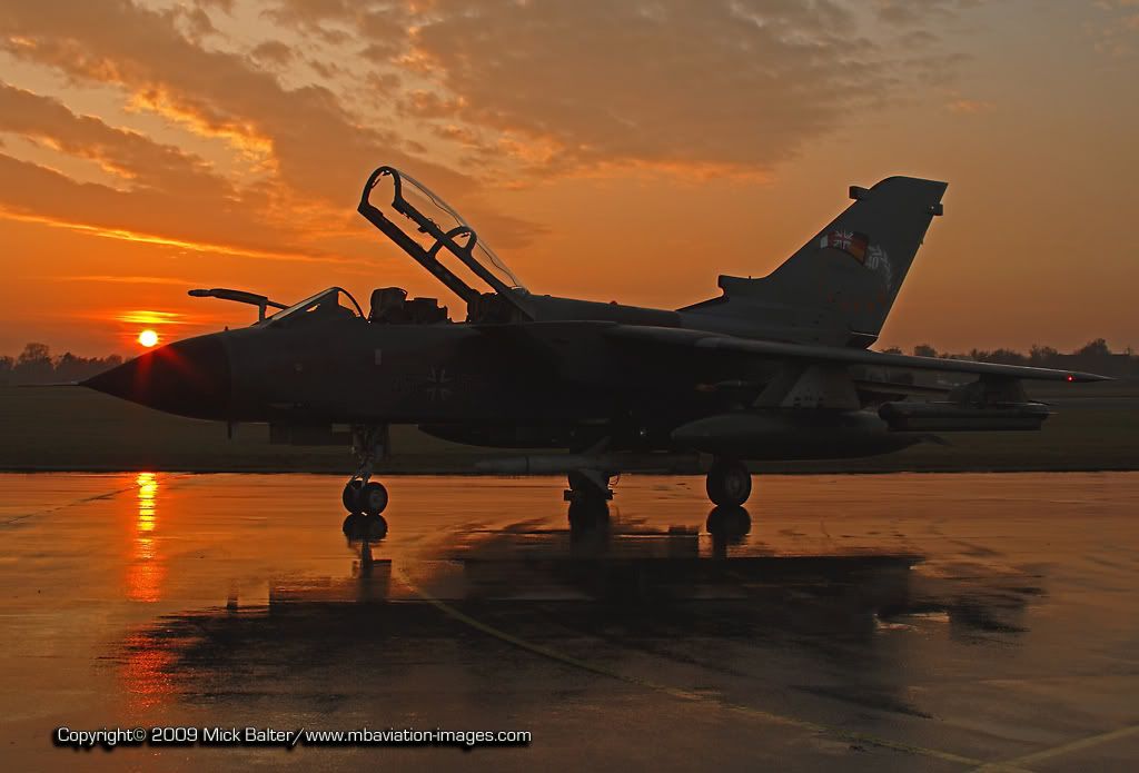 MBAviationImagesLechfeldPanaviaT-12.jpg