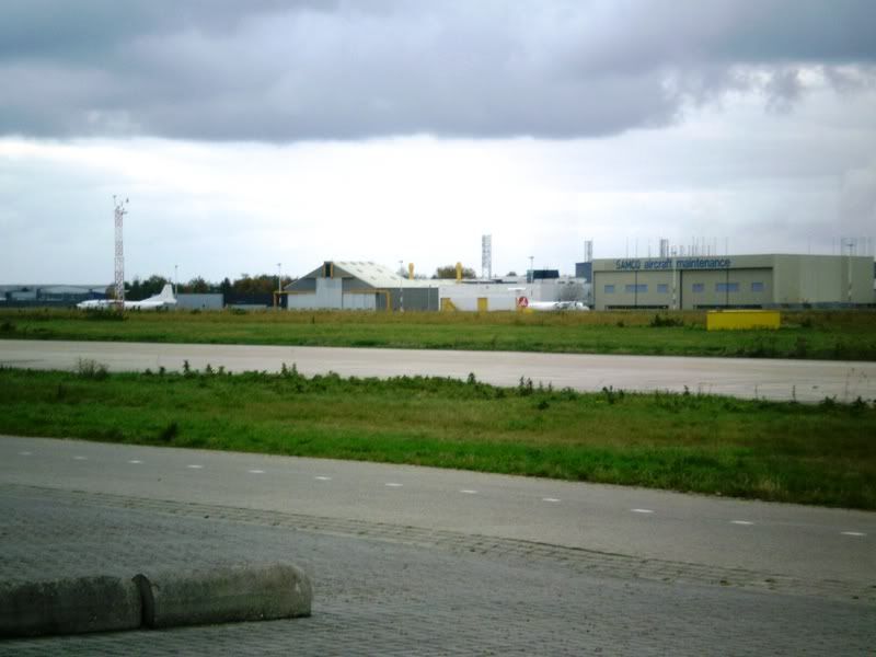 PB040251.jpg