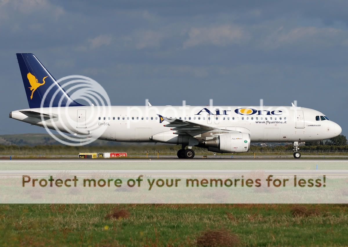 EI-DSL.jpg