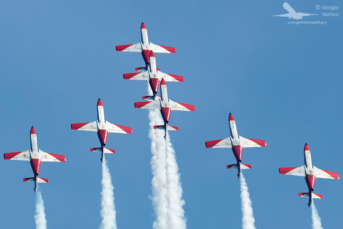 _MG_2101_030916.jpg
