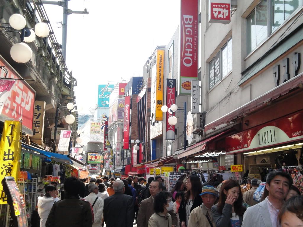 DSC01749.jpg