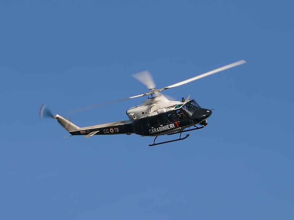 CC19.jpg