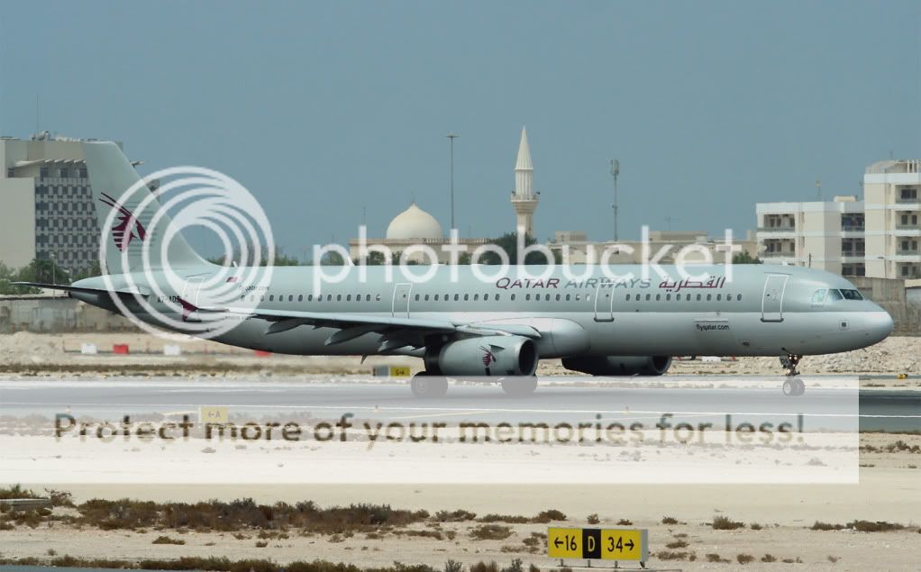 026-QATARAW-A7-ADS-A3213.jpg