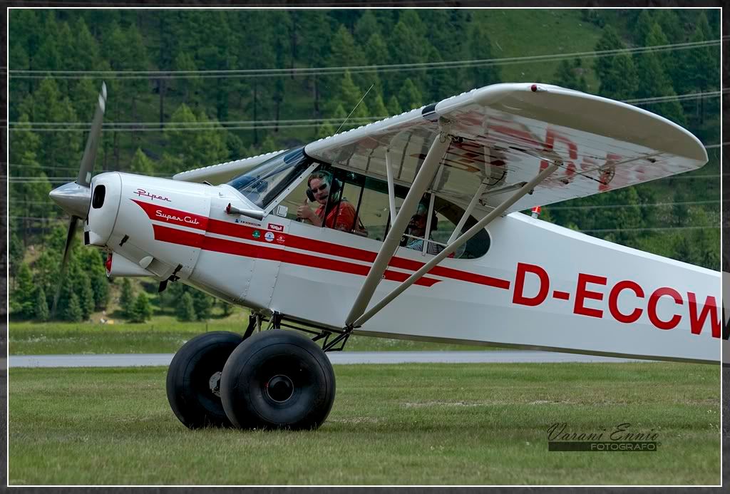 _DSC5765.jpg