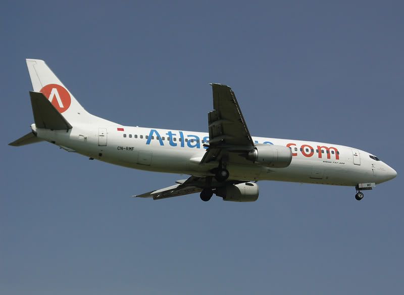 CN-RMF.jpg