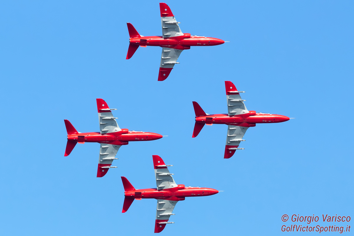 _MG_8706_060925.jpg