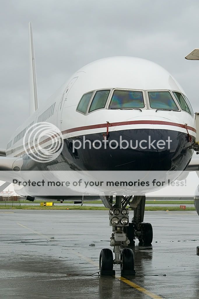 n757malimj2.jpg