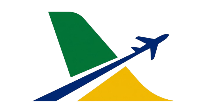 www.brasilaviation.info