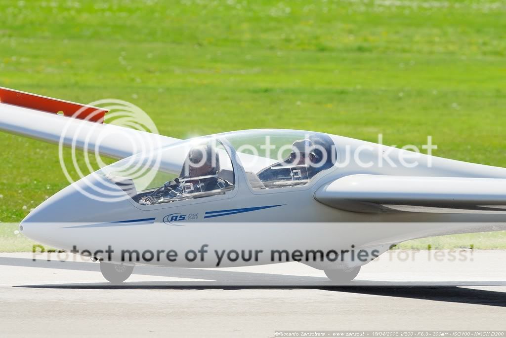 _ASC15571.jpg