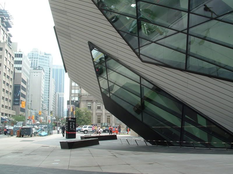 DSCF0825.jpg