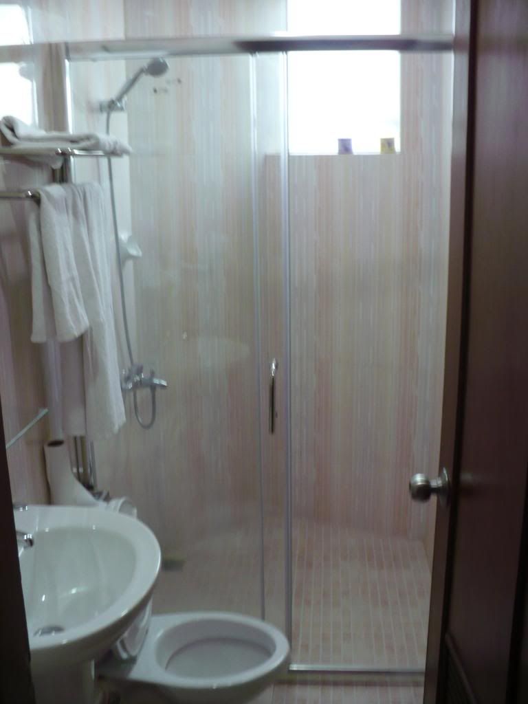 IMG223.jpg