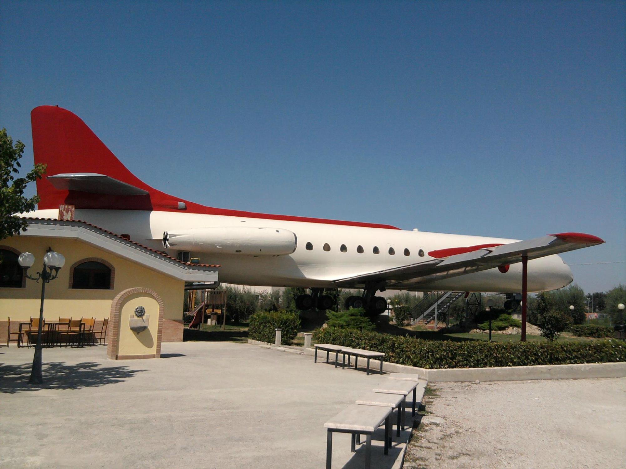 pizzeria-ristorante-caravelle.jpg