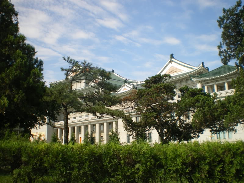 IMGP5655.jpg