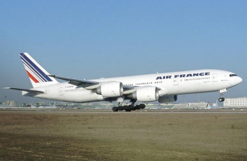 AF777-400.JPG