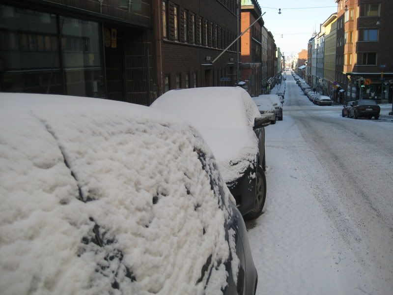 IMG_2613.jpg