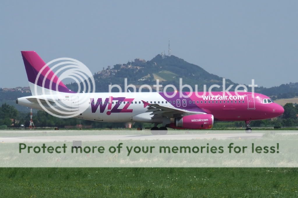 DSCF7651.jpg