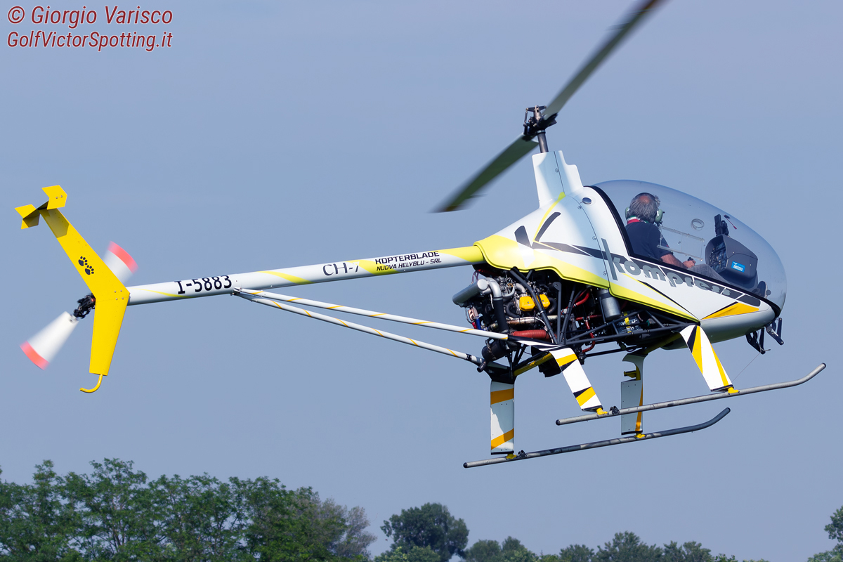 _MG_6011_250525.jpg