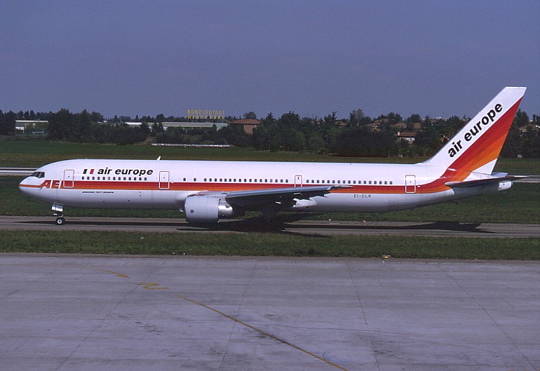 EI-CLR.jpg