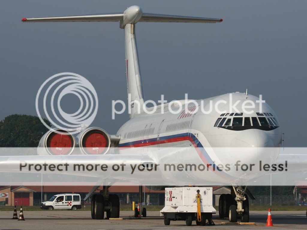 RA-86468_07.jpg