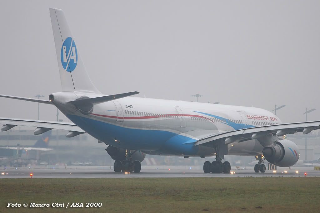 3TRN10012011ByMauroCini.jpg