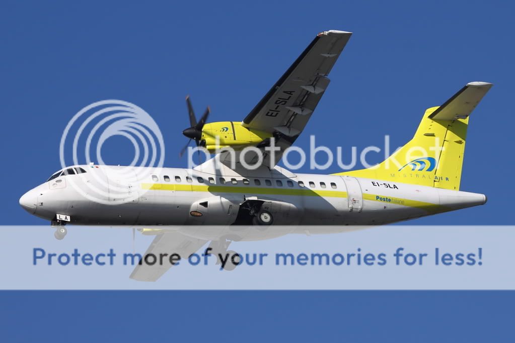 ATR-42MistralEI-SLAatterraggio.jpg