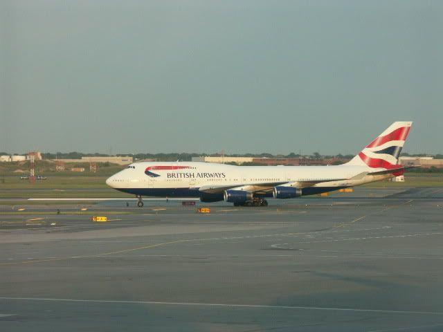 PICT0263.jpg