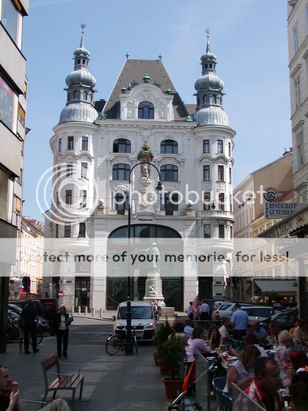 Vienna2007163.jpg
