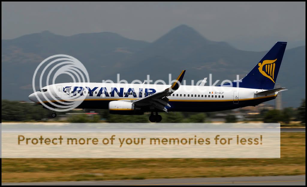 098_RYANAIR__jf.jpg