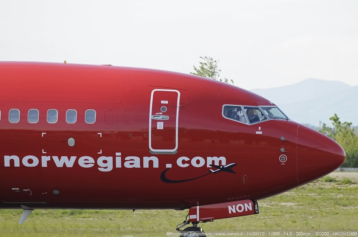 Norwegian_LN-NON_B737_BSC69413_1605.jpg