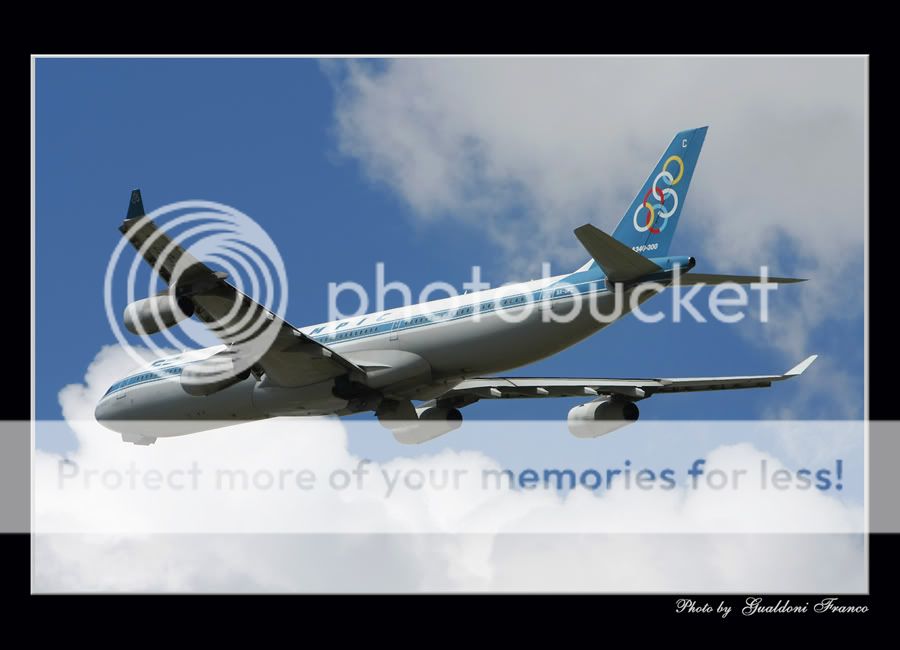 Heathrow-43.jpg