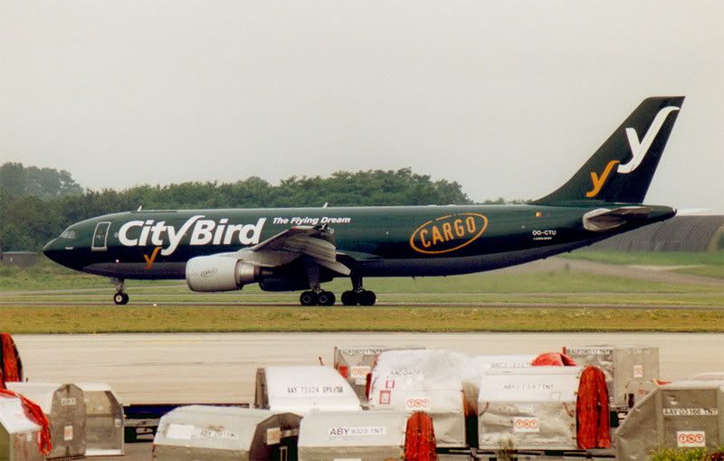 h2a300.jpg