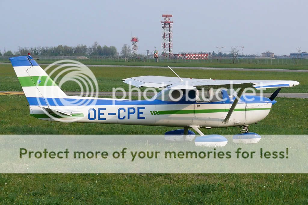 oecpe1024.jpg