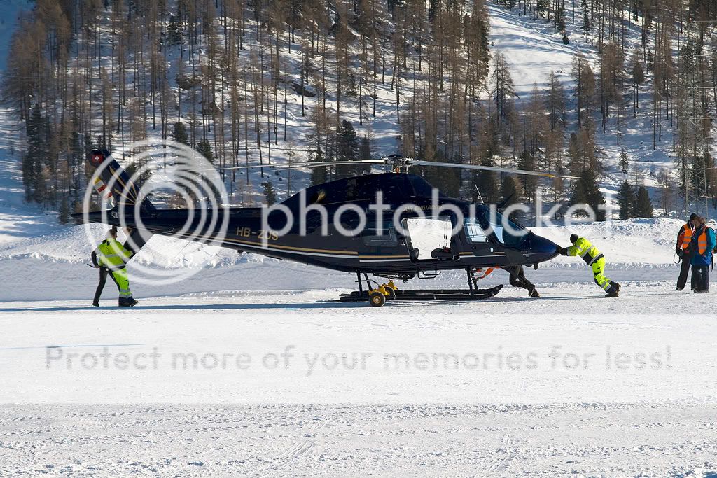 IMG_9987.jpg