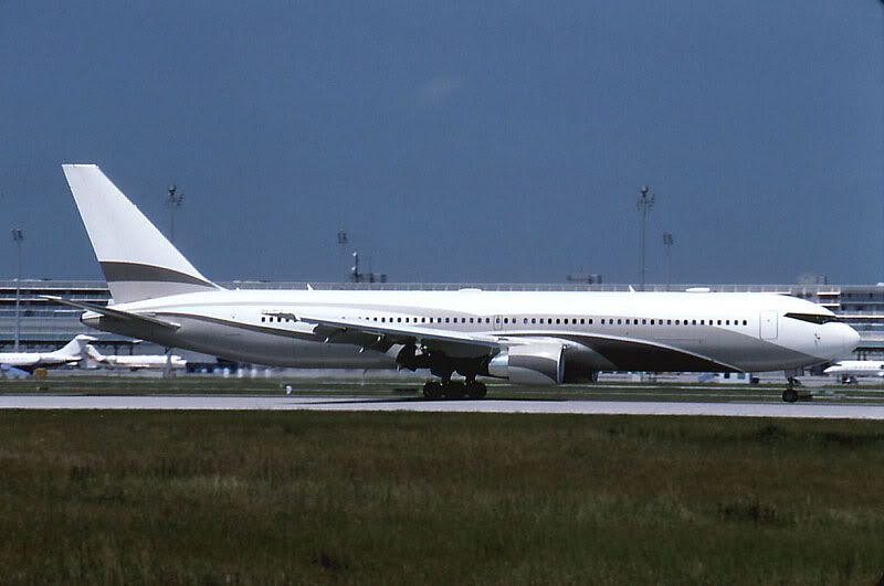 P4-MES.jpg
