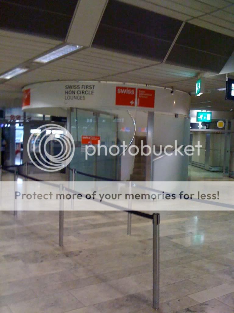 FCLENTRANCE.jpg